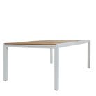 tavolo-polywood-200-300x100xh75cm-bianco-dogato