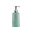 dispencer-sabina-d-dot-8xh19cm-acquamarina