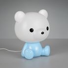 lampada-da-tavolo-led-cutie-03w-h26cm-orso-blu