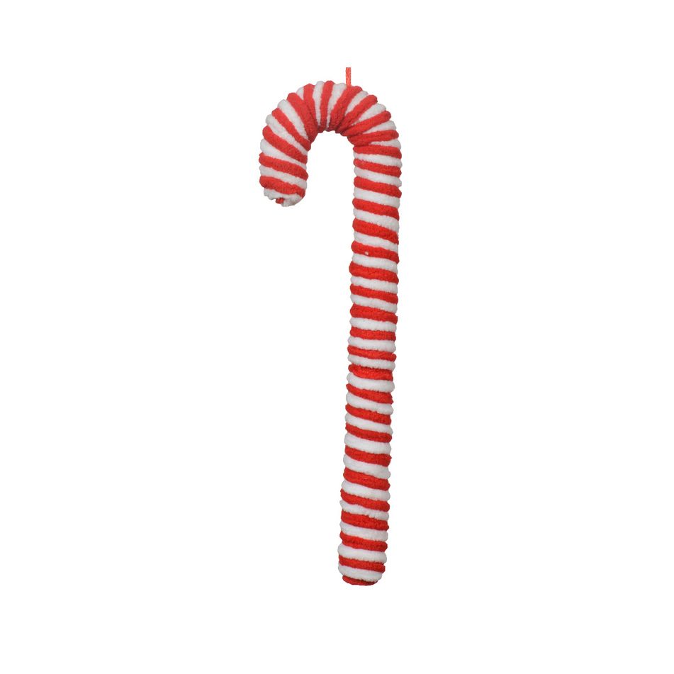 bastoncino-zucchero-22cm-rosso-slash-bianco