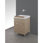 lavatoio-stella-60x50xh82cm-rovere-dolomite