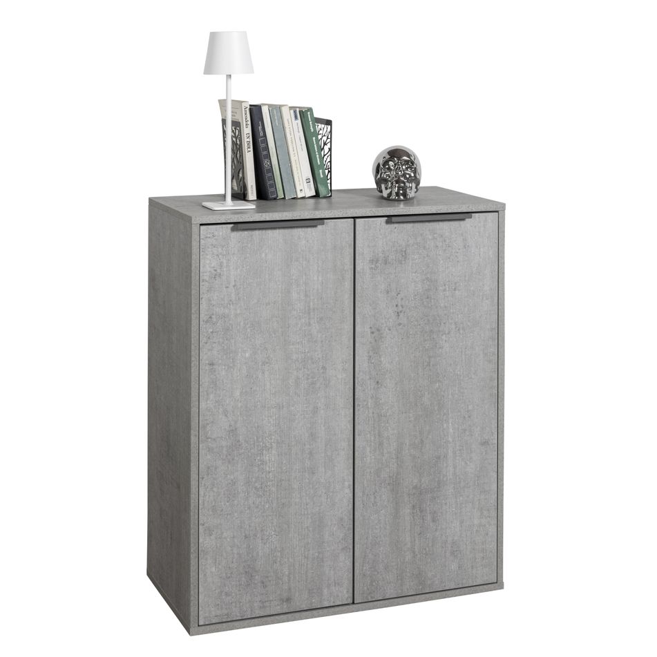 mobile-espresso-72x36xh87cm-cemento