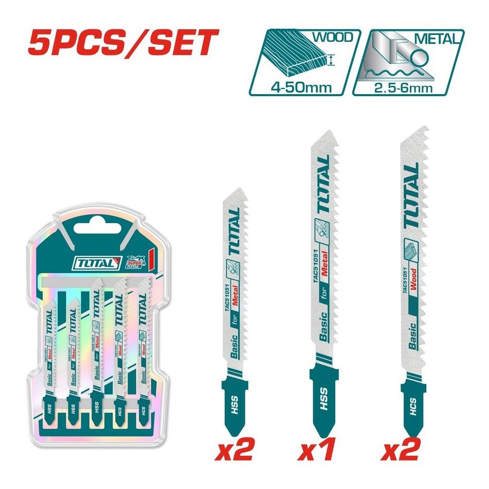 set-5-lame-per-seghetto-alternativo-legno-slash-metalli