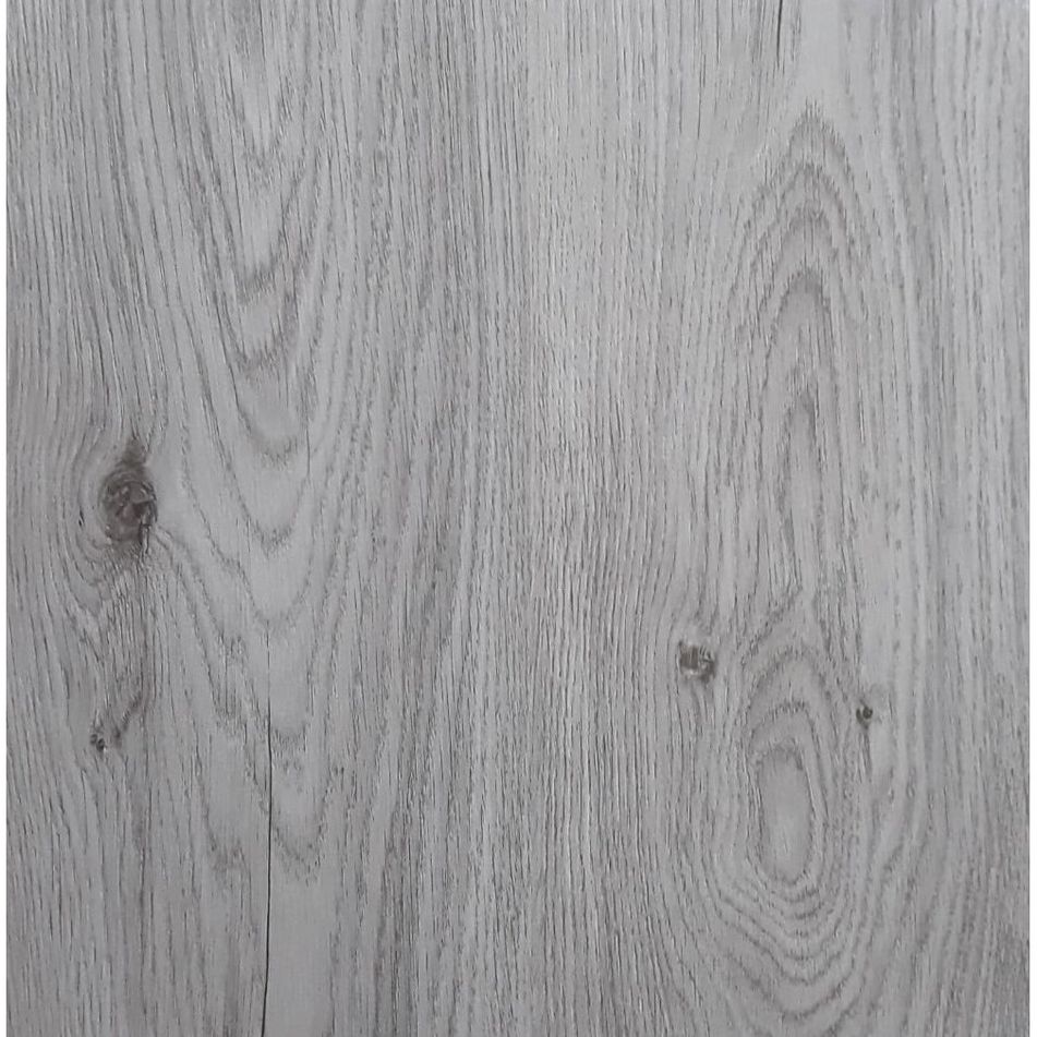 laminato-rovere-sbiancato-03086-2-ac4-83mm-190mq