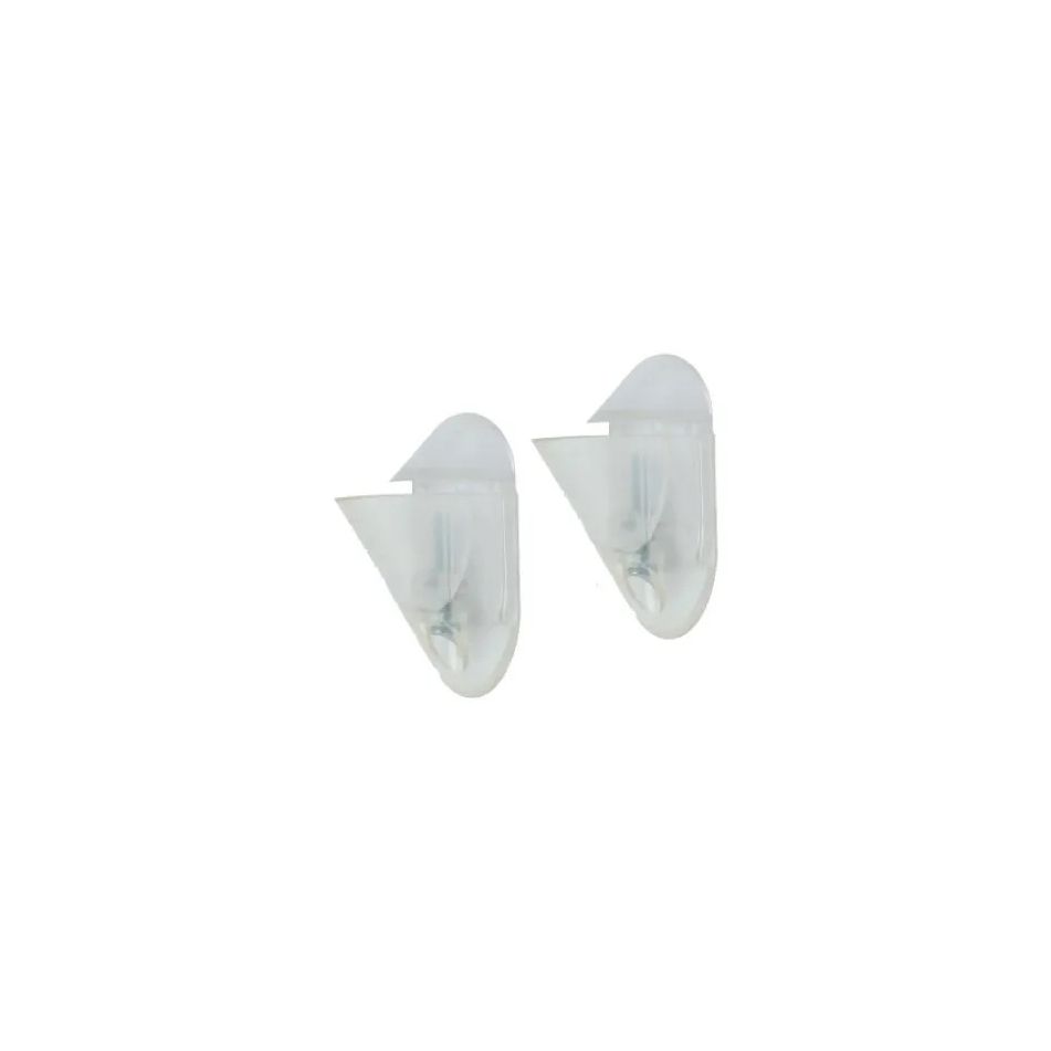 reggimensole-regolabili-trasparenti-86x38x50mm-per