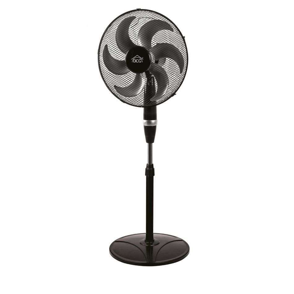 ventilatore-a-piantana-75w-h130cm-d-dot-40cm-a-6-pale