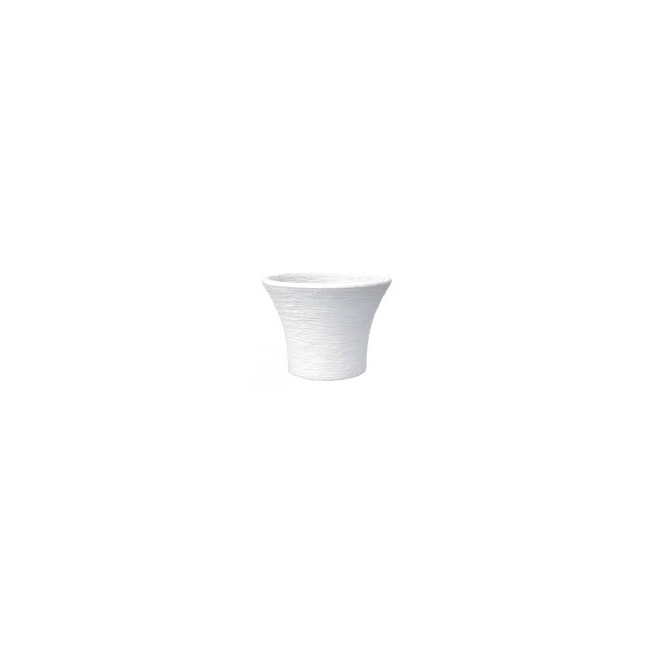 vaso-campana-rugosa-ragusa-d-dot-50xh38cm-bianco-perla