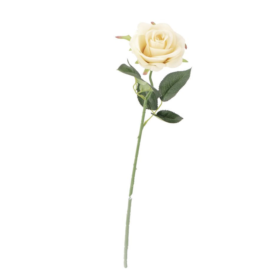 rosa-decorativa-51cm-in-4-colori
