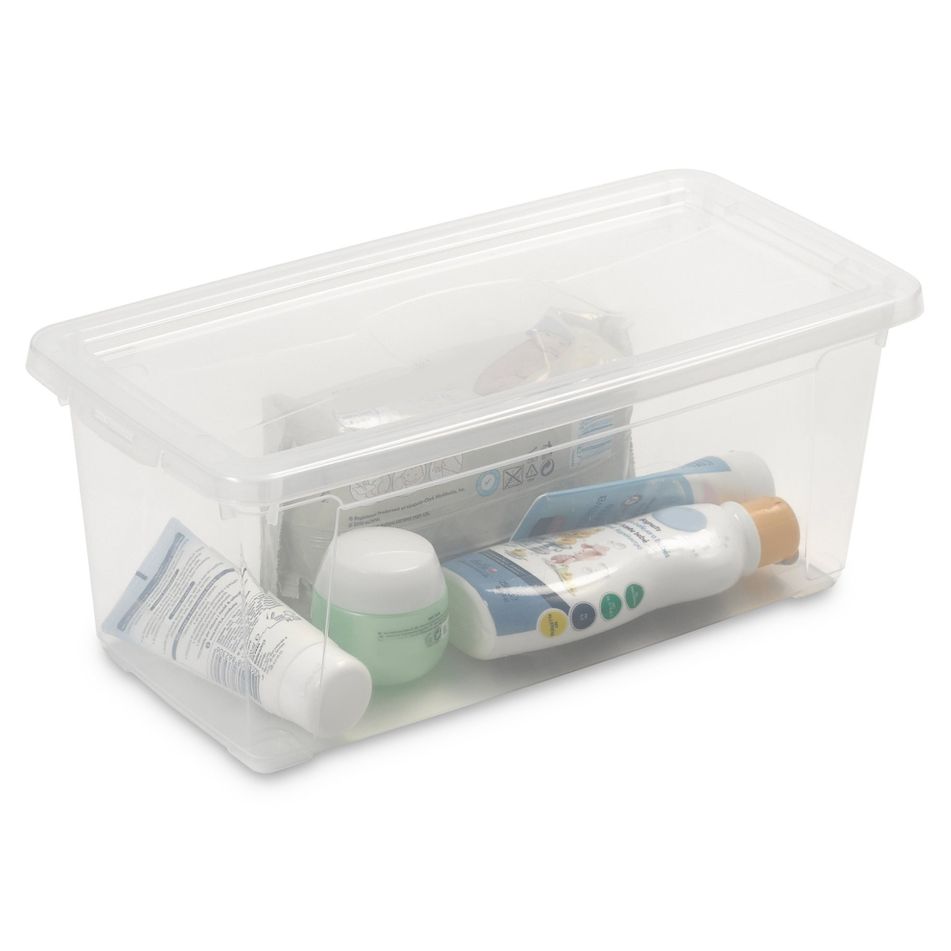 contenitore-easy-box-9-40x20xh16cm-trasparente-9l