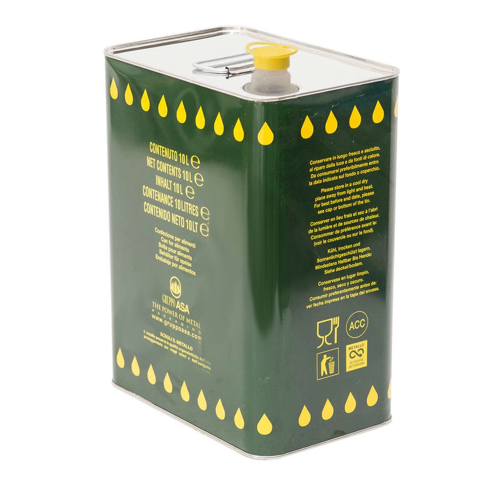 latta-in-metallo-per-olio-10l