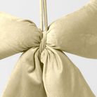 fiocco-velluto-oro-27x34cm