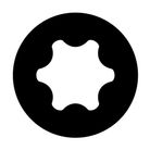 set-6-inserti-torx-101520202525-con-portainserti