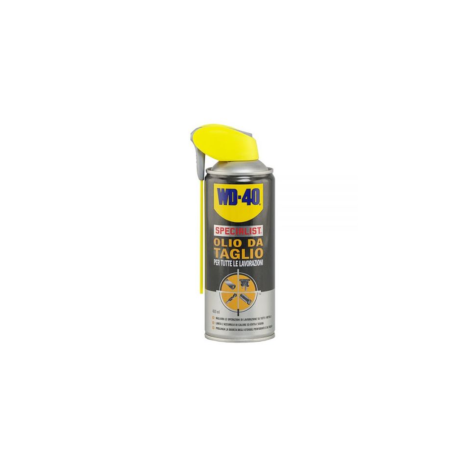 olio-da-taglio-wd40-400ml-spray-specialist