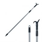 bastone-appendiabiti-estensibile-150cm-in-metallo