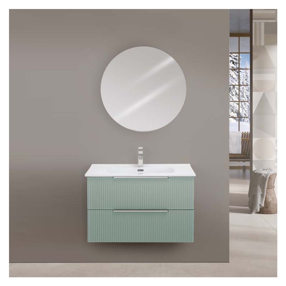 mobile-bagno-burano-80cm-verde-cannettato