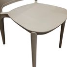sedia-ines-54x48xh81cm-beige-khaki