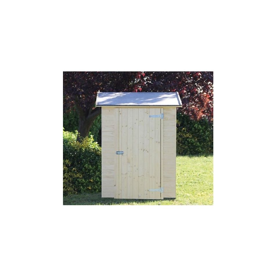 casetta-portattrezzi-graz-122x68x186h-cm-in-abete
