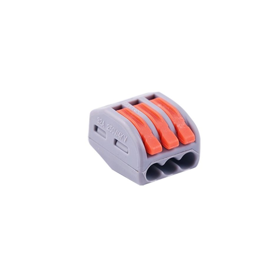 morsetto-ad-innesto-rapido-a-3-vie-per-cavi-1-slash-4mmq