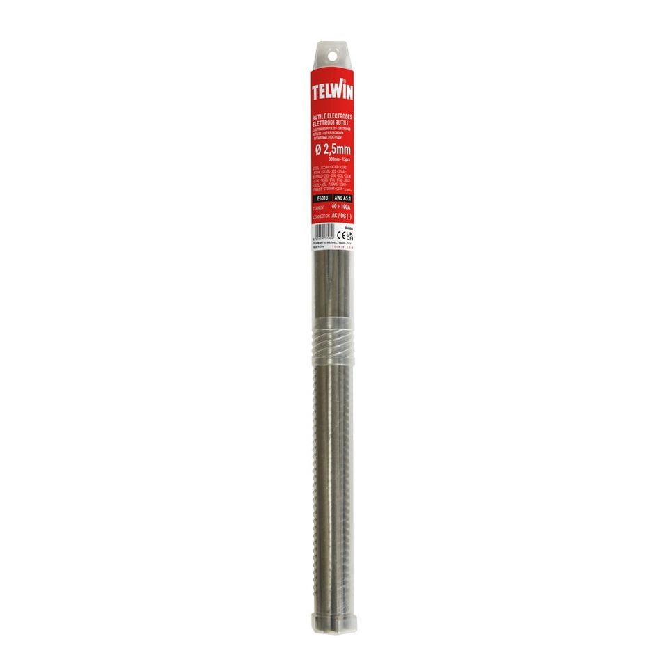 elettrodi-rutili-d-dot-2-5-mm-15-pz
