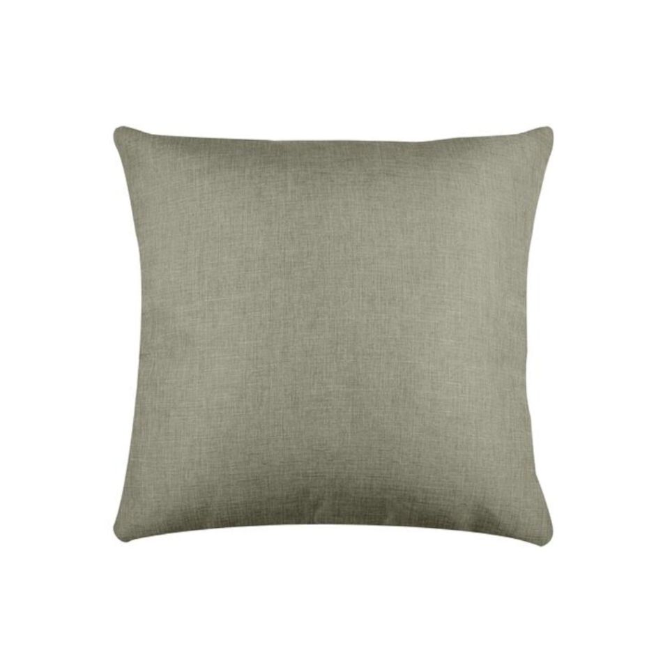 cuscino-bea-50x50cm-lichene