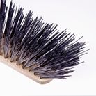 scopa-per-esterni-34cm-in-legno