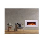 caminetto-parete-monte-1500w-98x14xh55cm-bianco