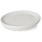 portasapone-chloe-13x10xh2cm-bianco-opaco