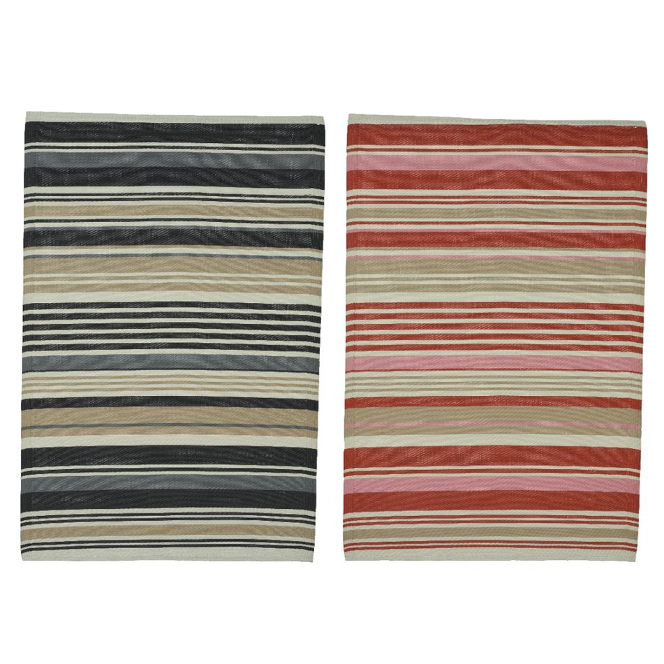stuoia-stripe-pp-180x120cm-blu-slash-beige-slash-rossa