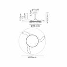 plafoniera-ventilatore-slim-bianco-50-w-fan-30w