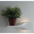 applique-piroette-1xr7s-36x10xh11cm-in-gesso
