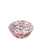 ciotola-natalizia-d-dot-18xh8cm-in-ceramica-in-4-decor