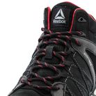calzature-di-sicurezza-alte-trailgrip-s3-src