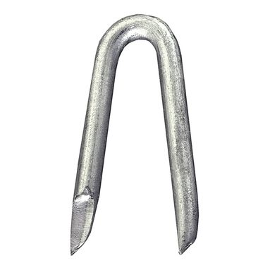 CHIODI CAMBR. ZINC. 1.6X16 GR.150