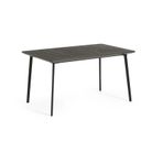 tavolo-metalea-146x86xh75cm-in-resina-ghisa-bronzo
