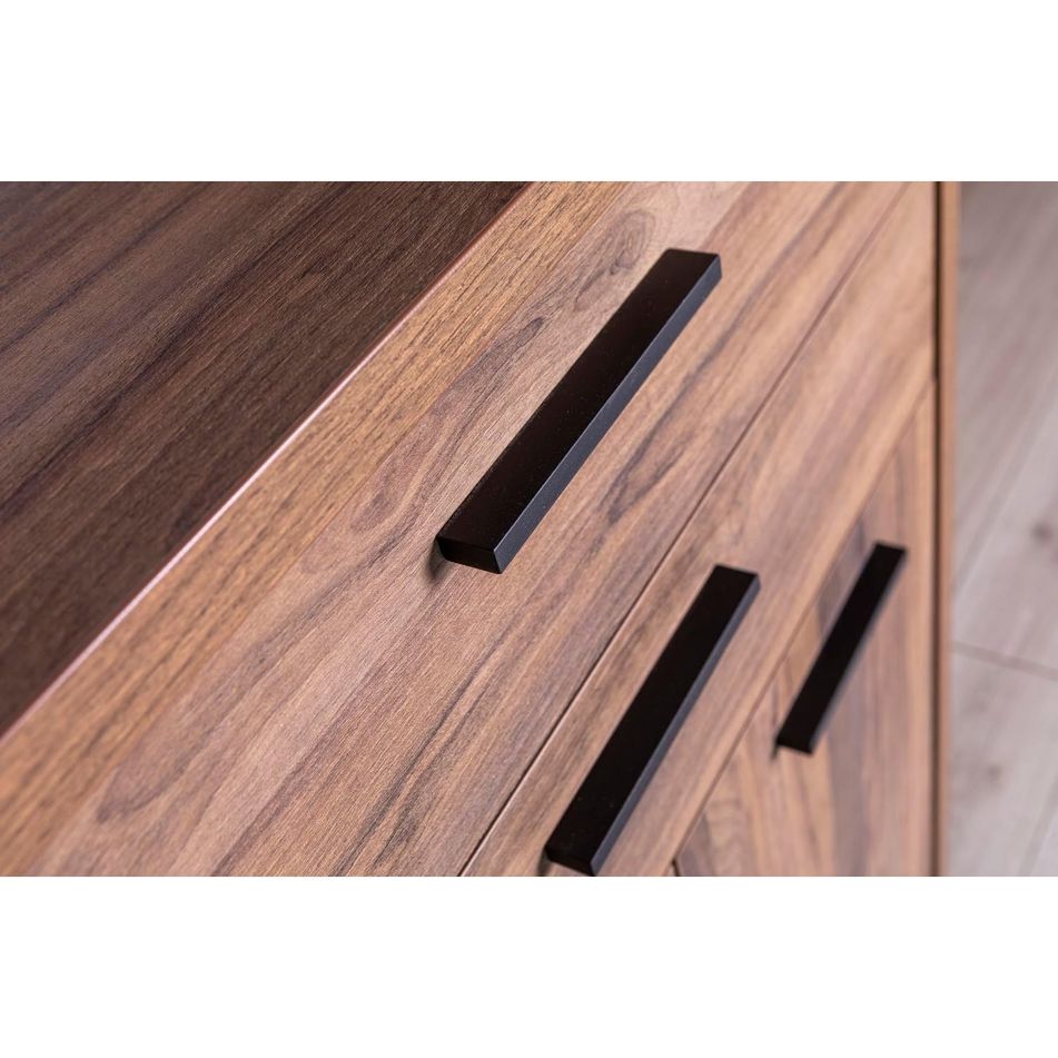 coppia-ante-davinci-h104cm-con-cassetti-noce-brera