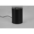 lampada-led-da-tavolo-glitter-rgb-9w-h34cm-nera
