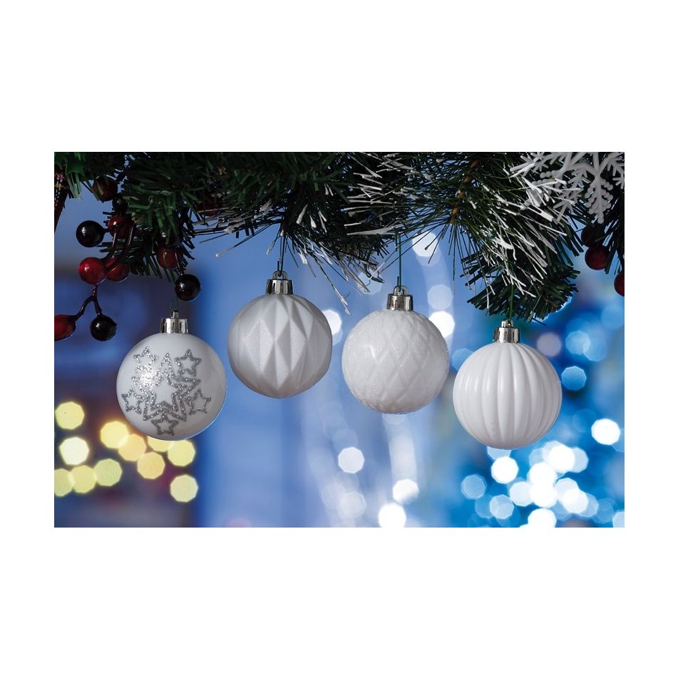 s-slash-4-palline-nat-bianc-d6