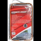 telo-copriauto-speedy-m-per-auto-fino-a-440cm