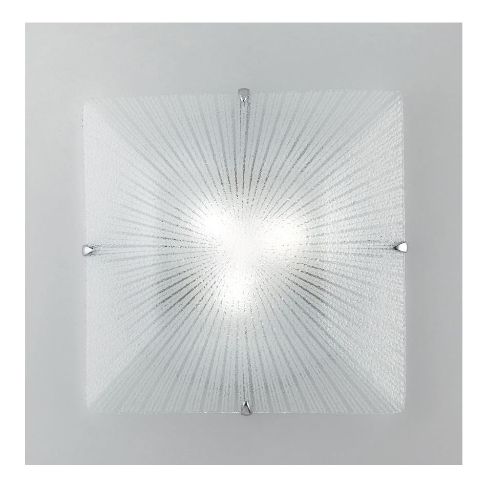 plafoniera-iside-diamantato-2xe27-30x8x30cm