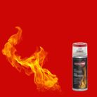 vernice-alte-temperature-400ml-rosso-freni-spray