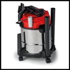 bidone-aspira-solidi-slash-liquidi-tc-vc-1812-slash-1s-1250w