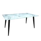 tavolo-basso-in-vetro-100x55xh45cm-con-top-effetto
