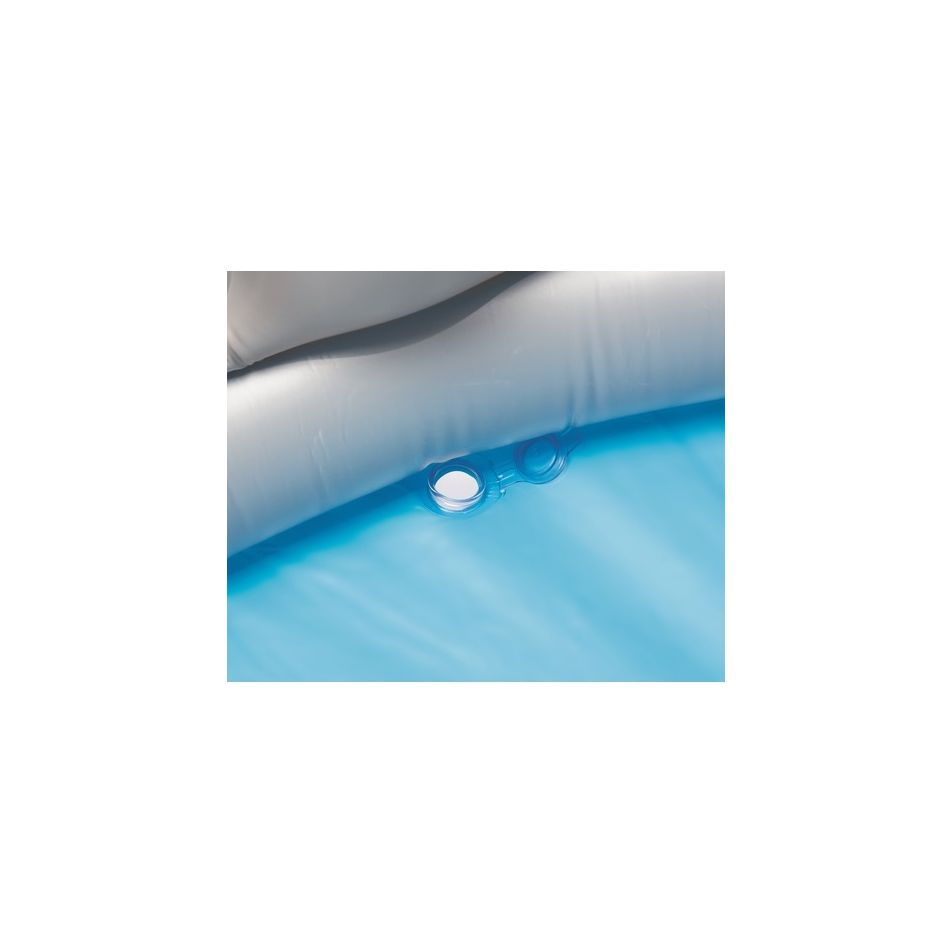 piscina-space-ship-d-dot-152xh43cm-512l