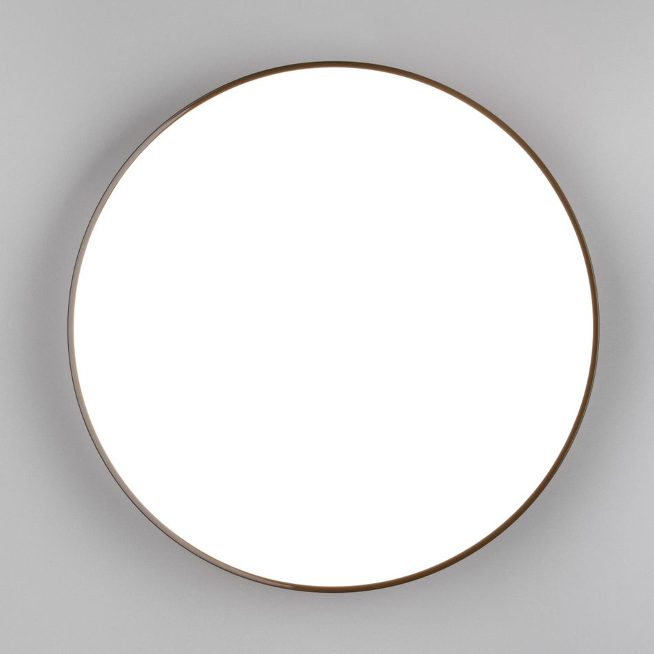 plafoniera-led-spica-18w-d-dot-30cm-nera-ip44