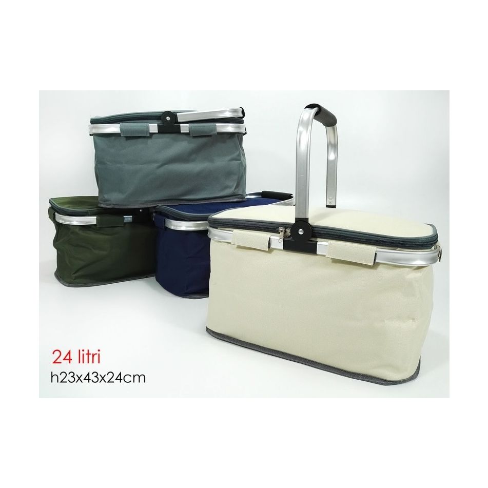 borsa-termica-picnic-24l-4-assortiti