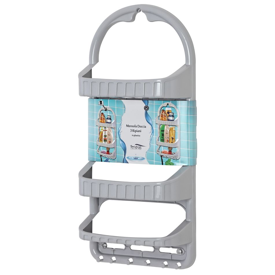 mensola-3-ripiani-in-plastica-linea-ankora-grigio