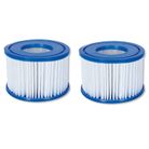 set-2-filtri-a-cartuccia-vi-per-idromassaggio-gonf