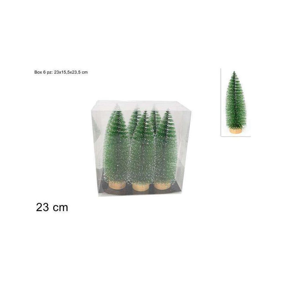 set-6-alberi-23cm