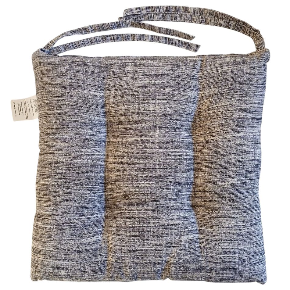 cuscino-calla-40x40xh3cm-grigio