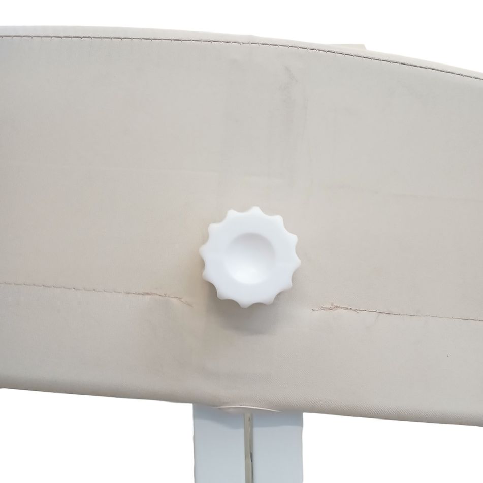dondolo-3-posti-196x123xh179cm-con-struttura-e-cop